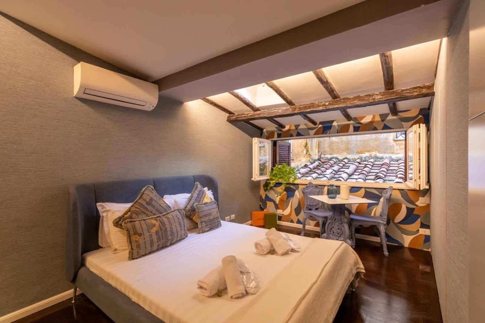 Mb Suites Corso Roma Exterior foto
